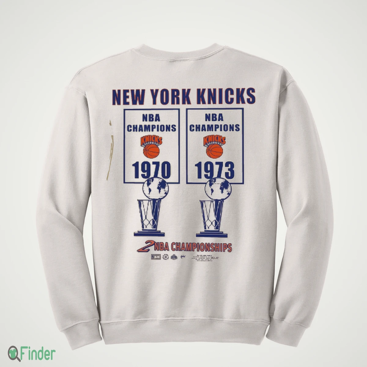 new york knicks hardwood classics champions vintage t shirt 4 new york knicks hardwood classics champions vintage t shirt 4