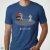 new york mets delta shirt 1