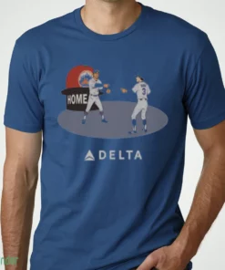 new york mets delta shirt 1