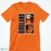 orioles 2026 salisbury university night shirt giveaway 1