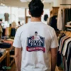 payton tolle boston pitcher shirt 1