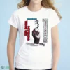 red rocks lcd soundsystem 2026 concert t shirt 1