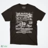 washington dc august 18 2026 mcr limited concert t shirt 1